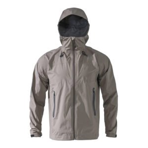 Waterproof Jacket