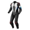 Cowhide Leather Suit