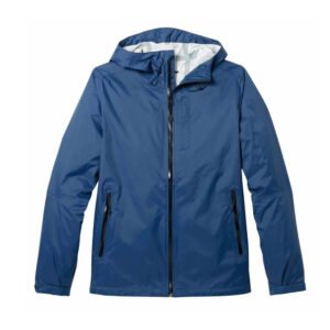 Waterproof Jacket