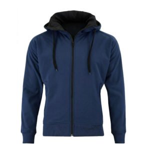 Kevlar Hoodie