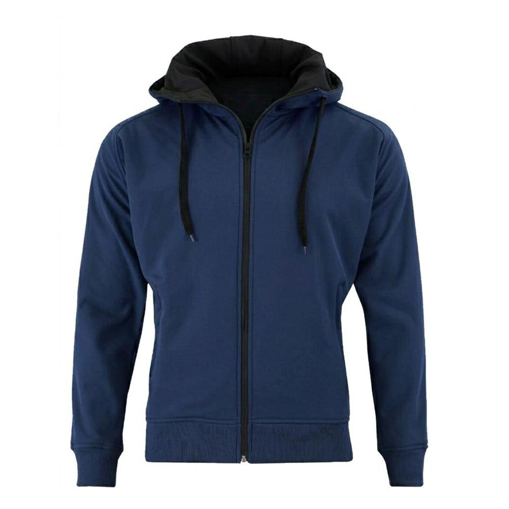 Kevlar Hoodie