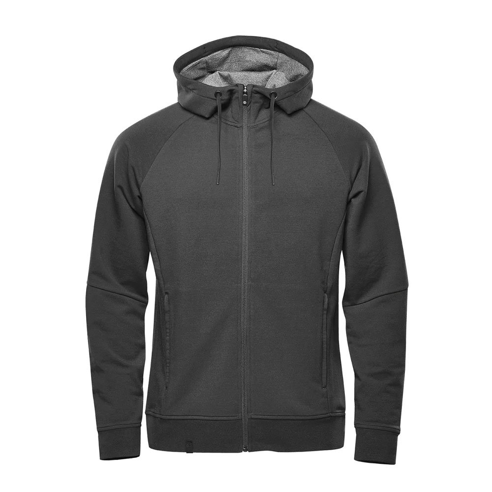 Kevlar Hoodie