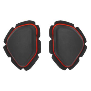 Wood Slider