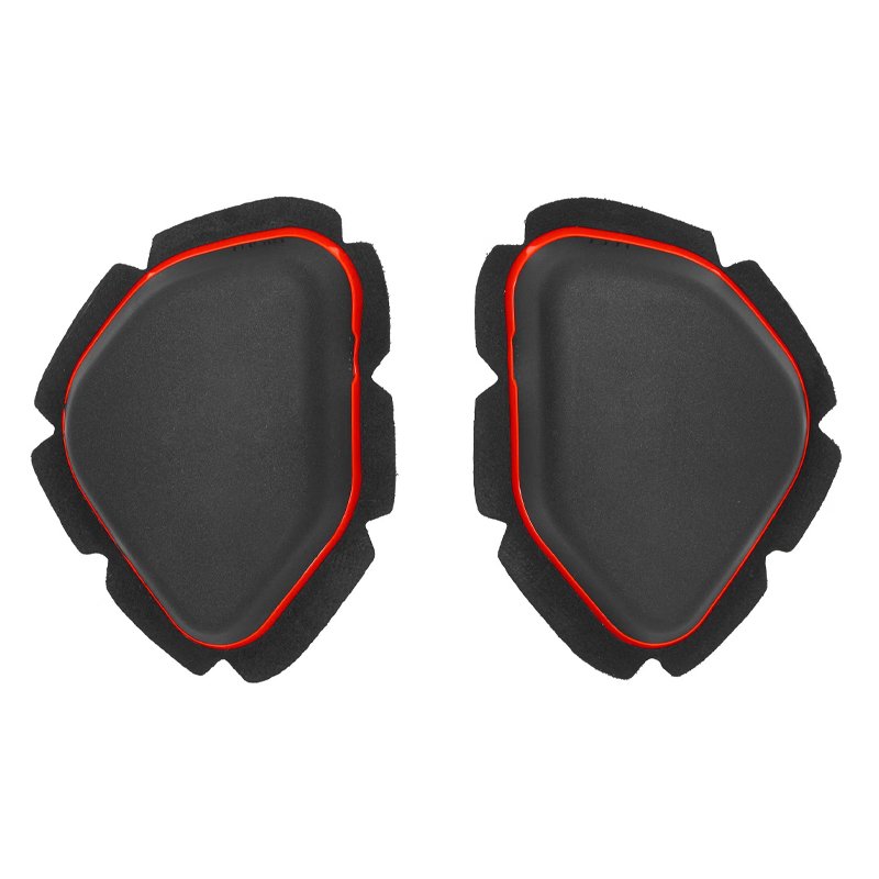 Wood Slider
