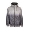 Waterproof Jacket