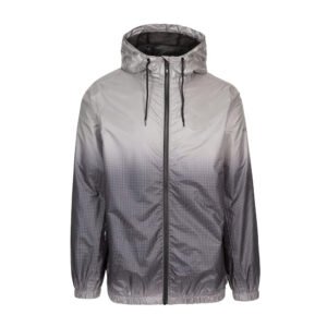 Waterproof Jacket