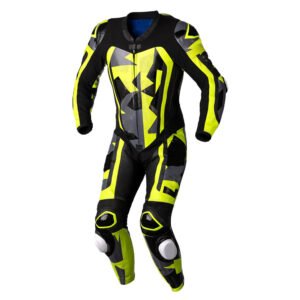 Kangaroo Leather Suit