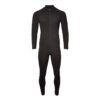 Inner Suit