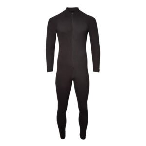 Inner Suit