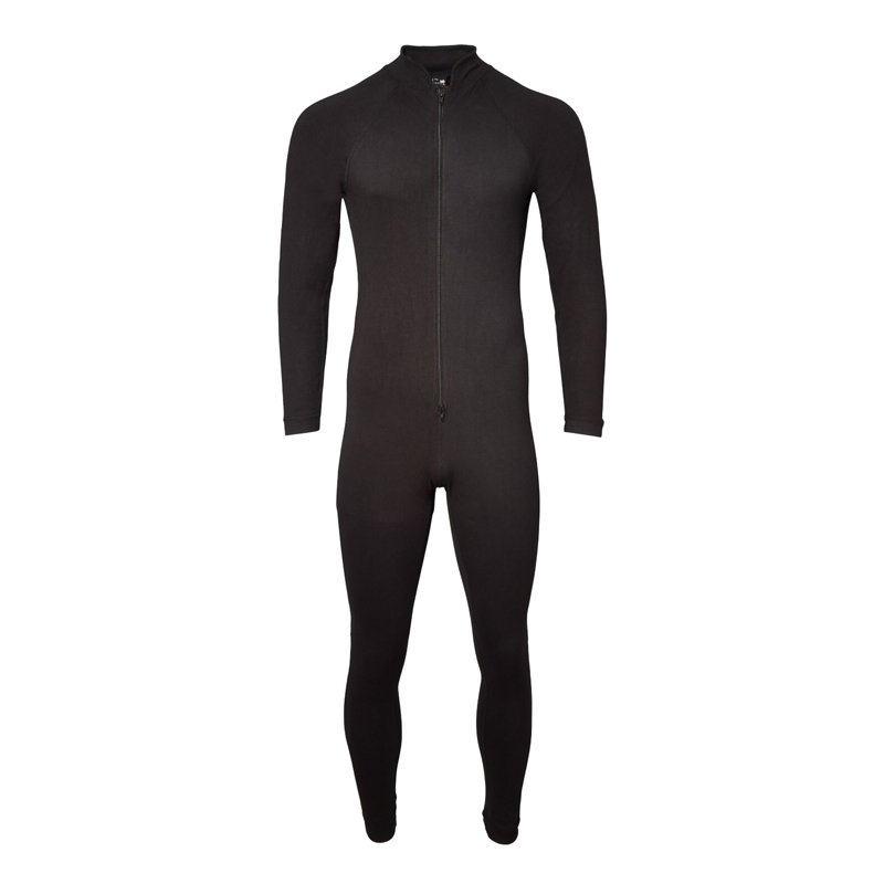 Inner Suit