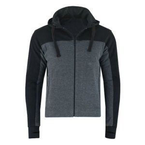 Kevlar Hoodie