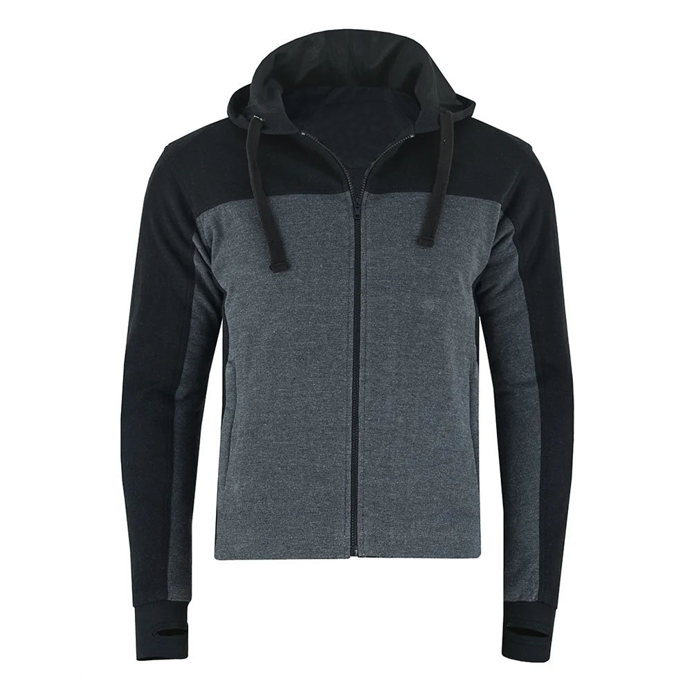 Kevlar Hoodie