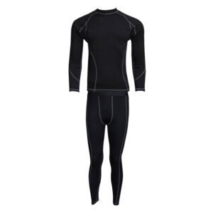Inner Suit