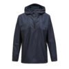 Waterproof Jacket