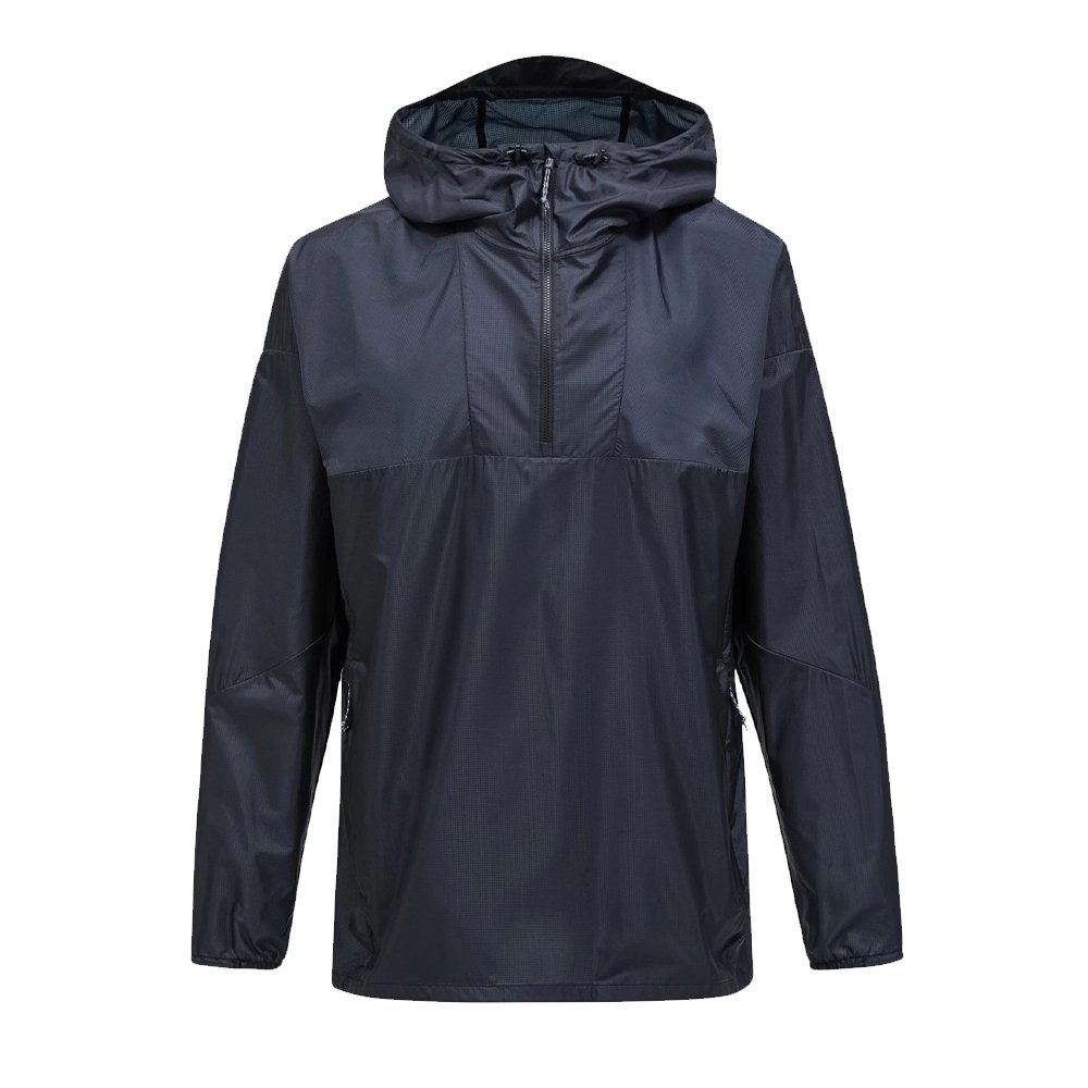 Waterproof Jacket