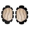 Wood Slider