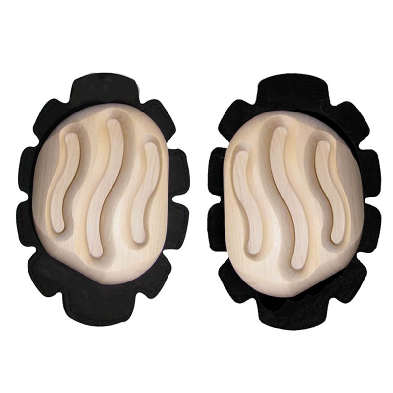 Wood Slider