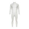 Inner Suit