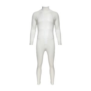 Inner Suit