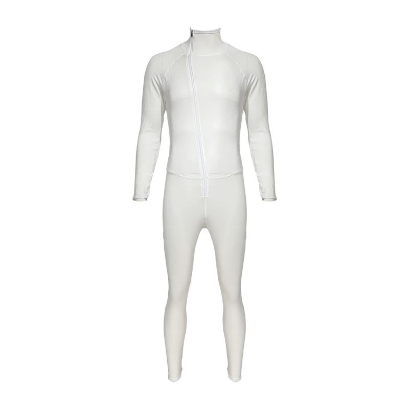 Inner Suit