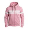 Kevlar Hoodie