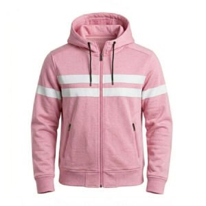 Kevlar Hoodie