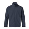 Softshell Jacket