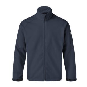 Softshell Jacket
