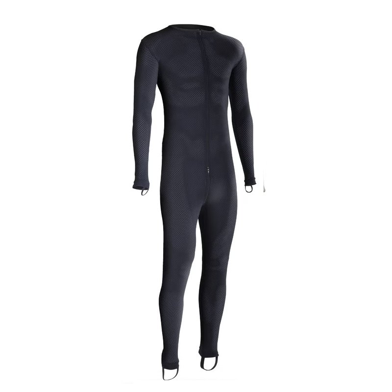 Inner Suit