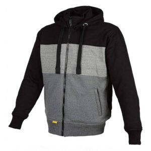 Kevlar Hoodie