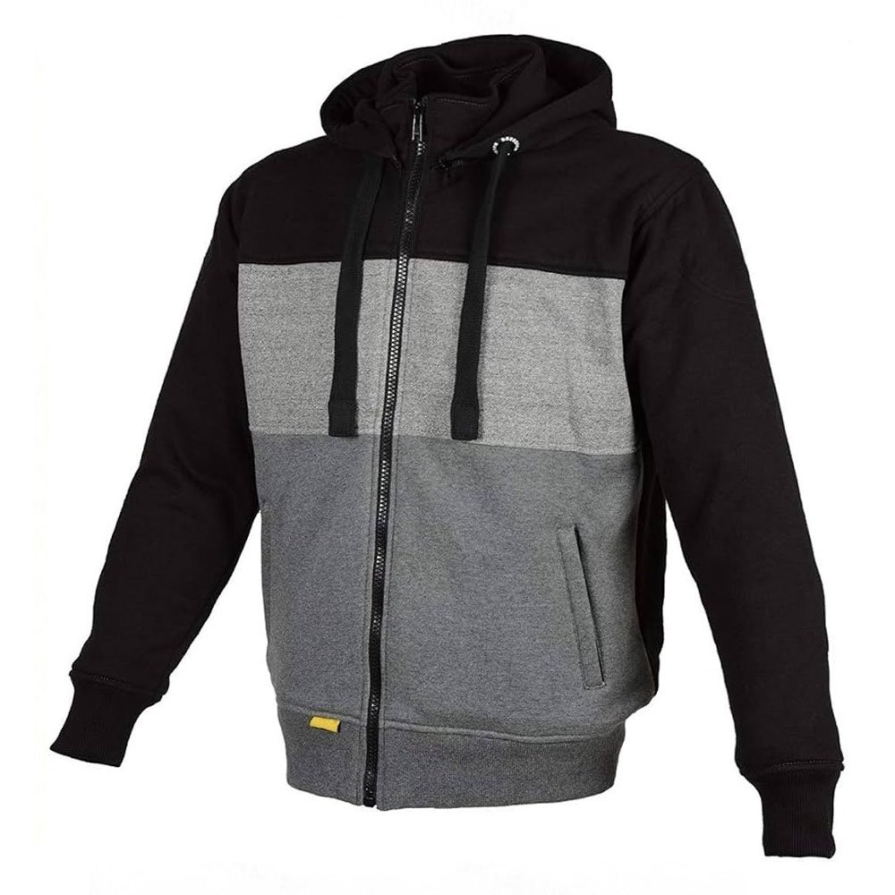 Kevlar Hoodie