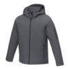 Softshell Jacket