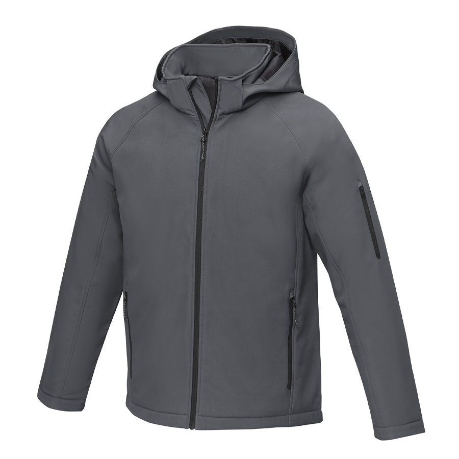 Softshell Jacket