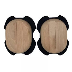 Wood Slider