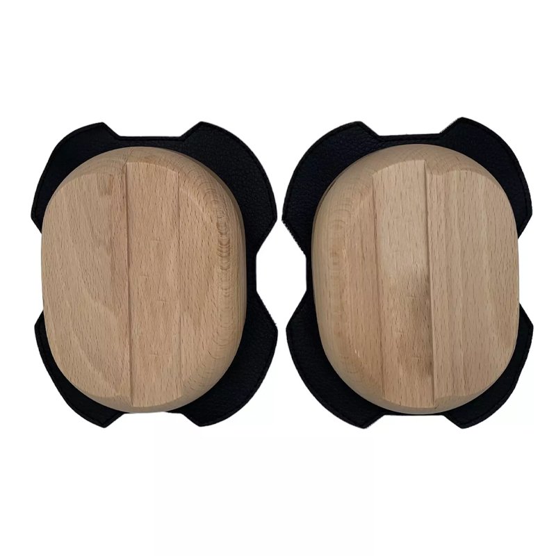 Wood Slider