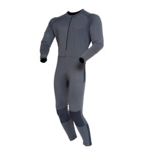Inner Suit