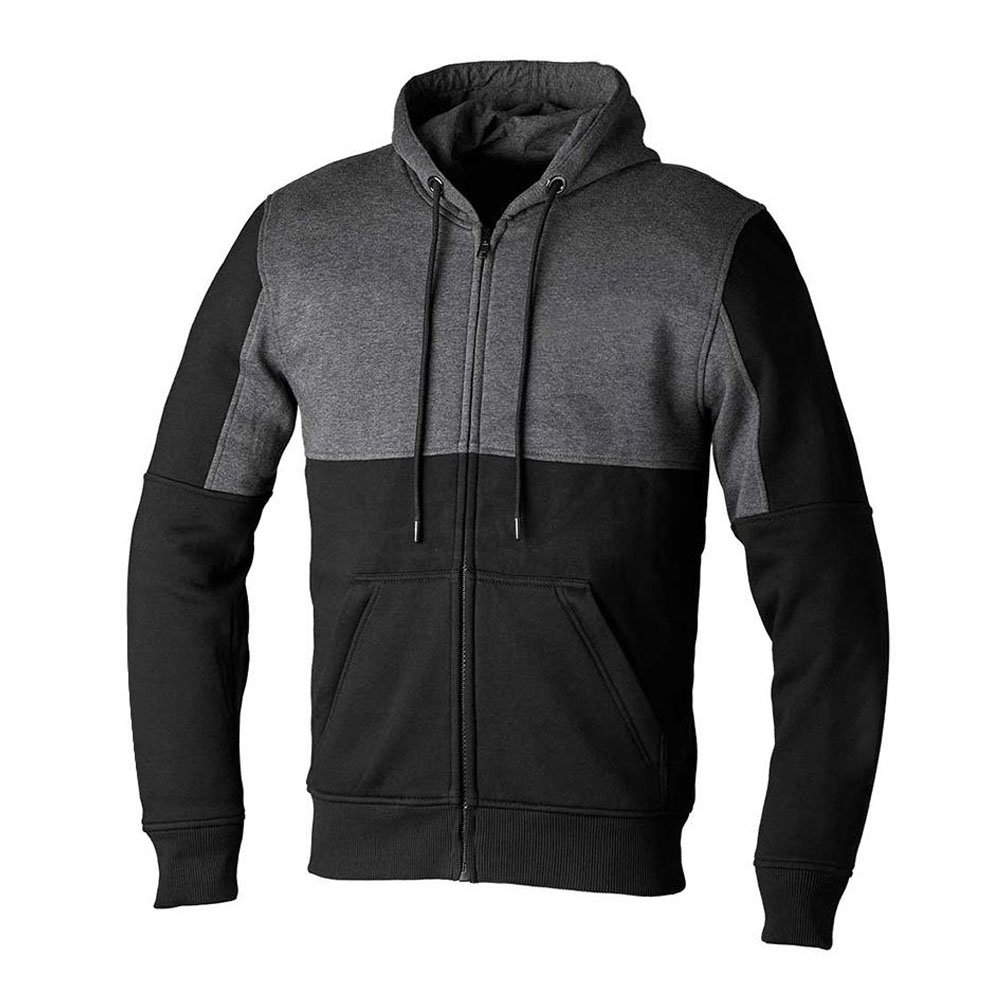 Kevlar Hoodie