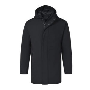 Waterproof Jacket