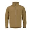 Softshell Jacket