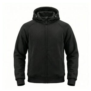 Kevlar Hoodie