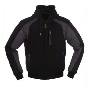 Kevlar Hoodie
