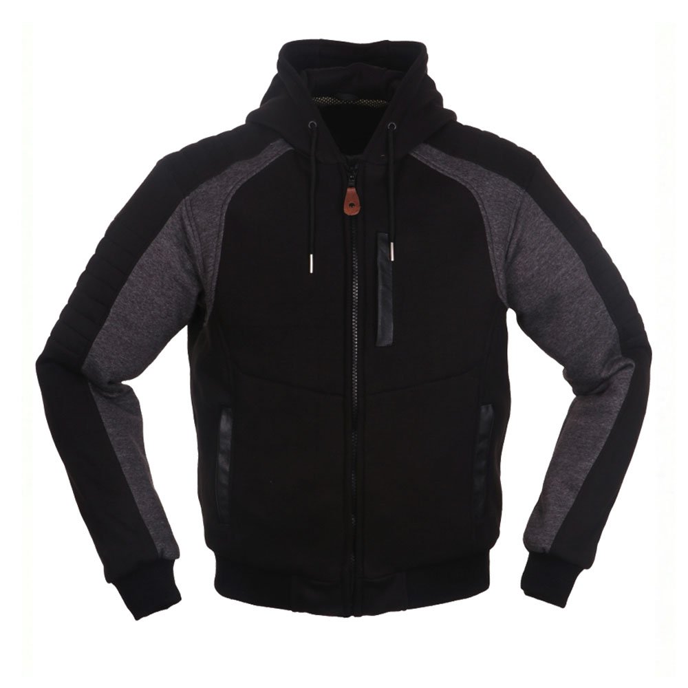 Kevlar Hoodie