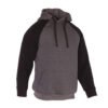 Kevlar Hoodie