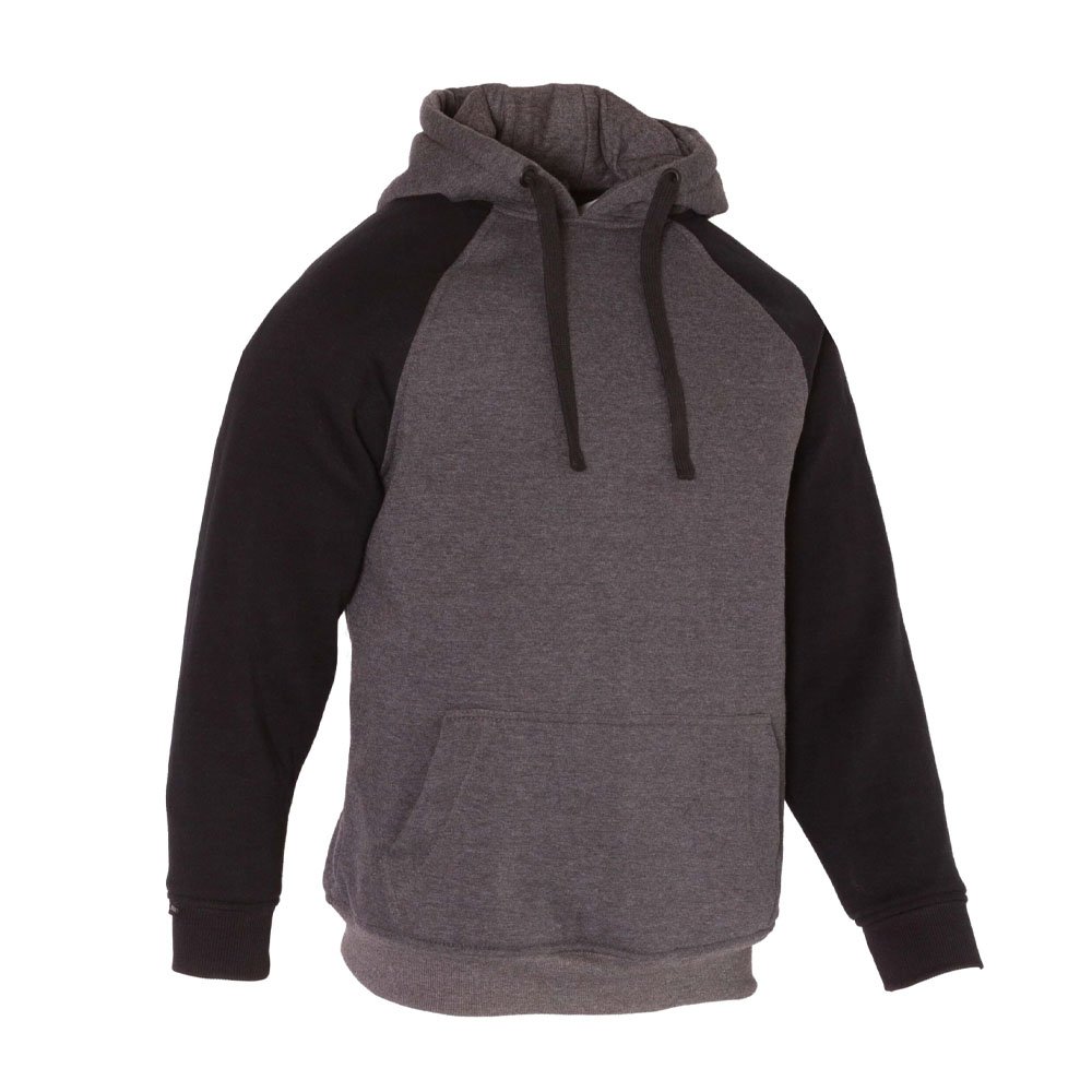 Kevlar Hoodie