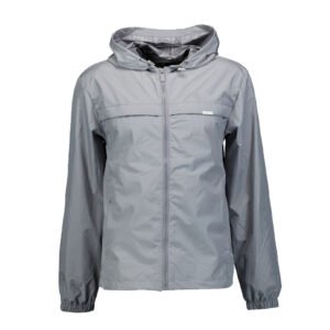 Waterproof Jacket