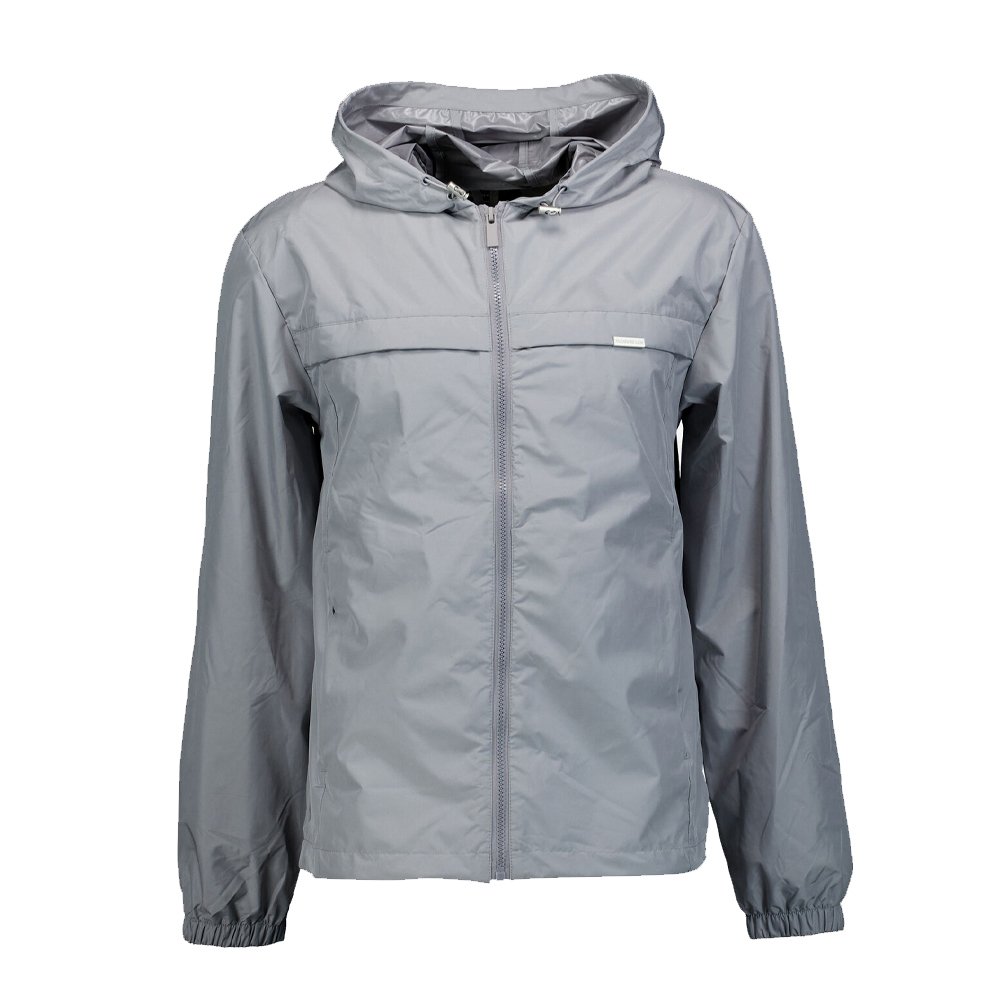 Waterproof Jacket